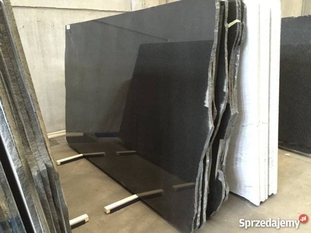 Granit Marmur Konglomerat Płyty Slaby Hurt