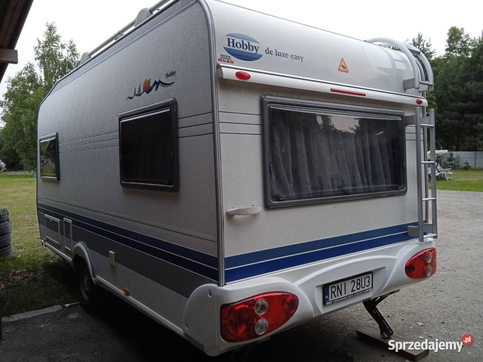 Opel Vivaro 9 osobowy przyczepa manualna podkarpackie