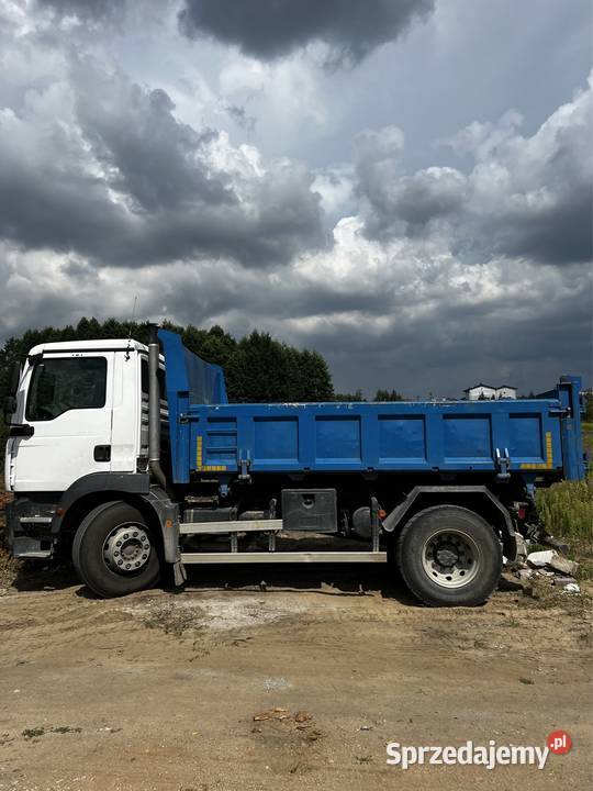 Zwir Piasek Pulpa czarnoziem transport Wywrotka Białystok