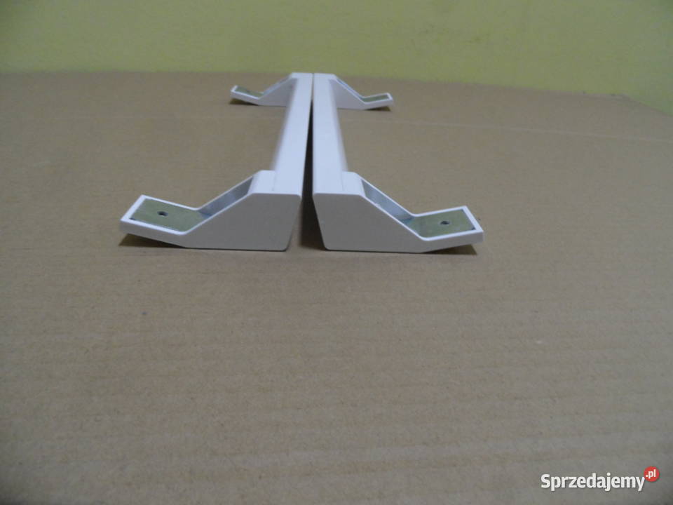 uchwyt raczka lodowki gorenje Promnik