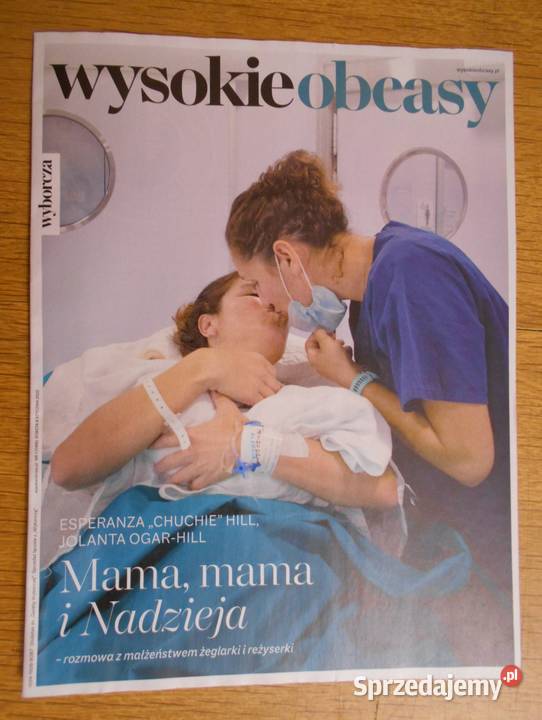 Wysokie Obcasy 1 1168 J OgarHill E Chuchie Hill Parczew sprzedam