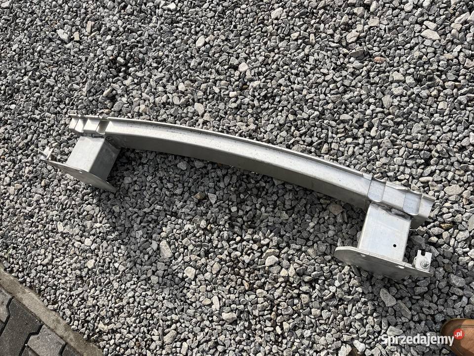 BMW X5 G05 belka tylna zderzaka OEM 7441145 Lublin