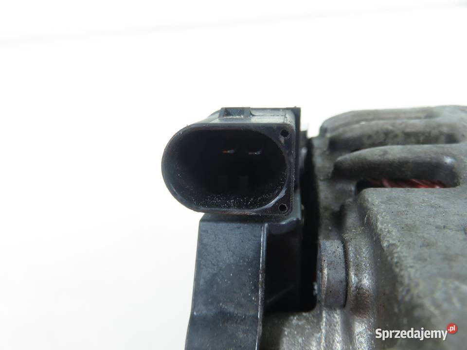 ALTERNATOR FORD S I 22 TDCi STX101716 sprzedam