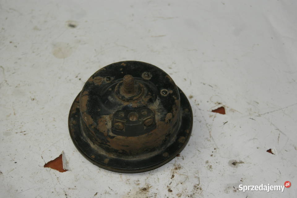 BOSCH HO FDF 123 MERCEDES OPEL ZUNDAPP NSU DKW śląskie Rybnik