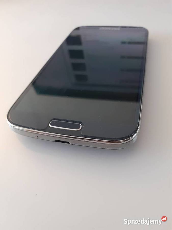 Telefon SAMSUNG S4 GTI9505 Radom