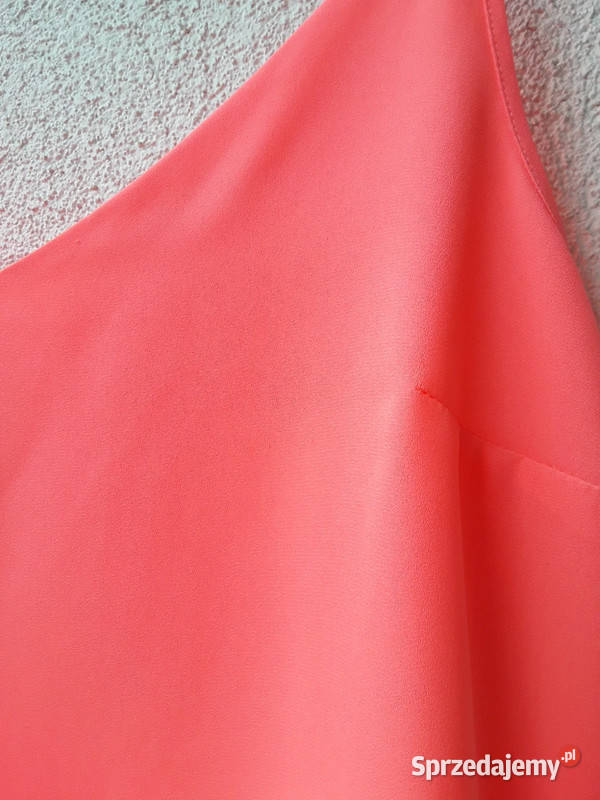 Top neonowy George r40