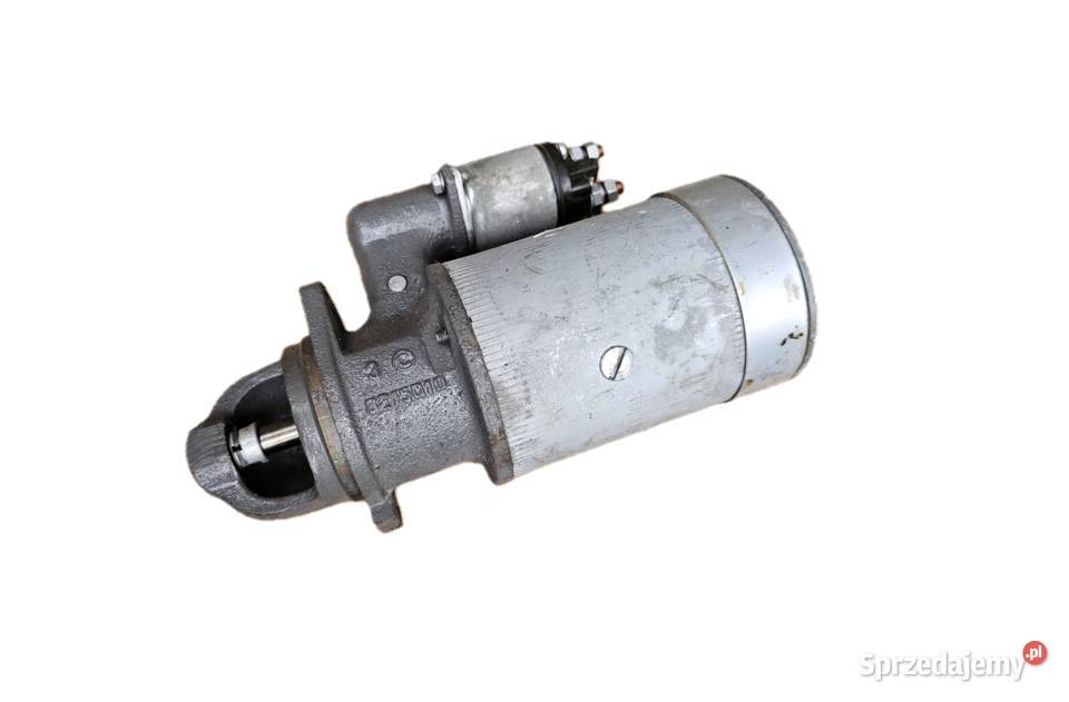 Rozrusznik R5b Ursus c328 Star 66 660 Star 29