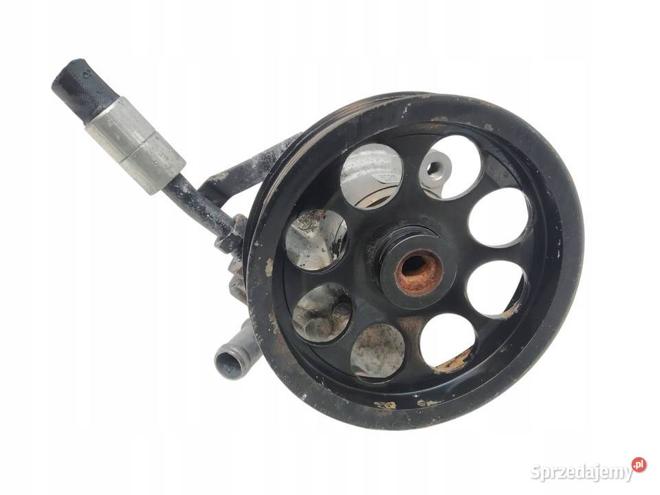 POMPA WSPOMAGANIA 7690955106 20 16V T Saab 95 I