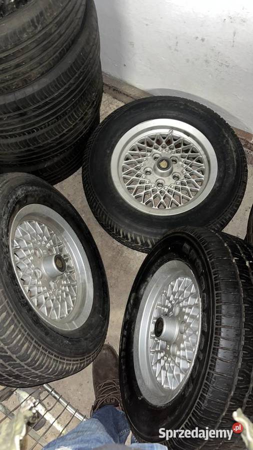 Jaguar xjs w całości na części do odbudowy Konstancin-Jeziorna