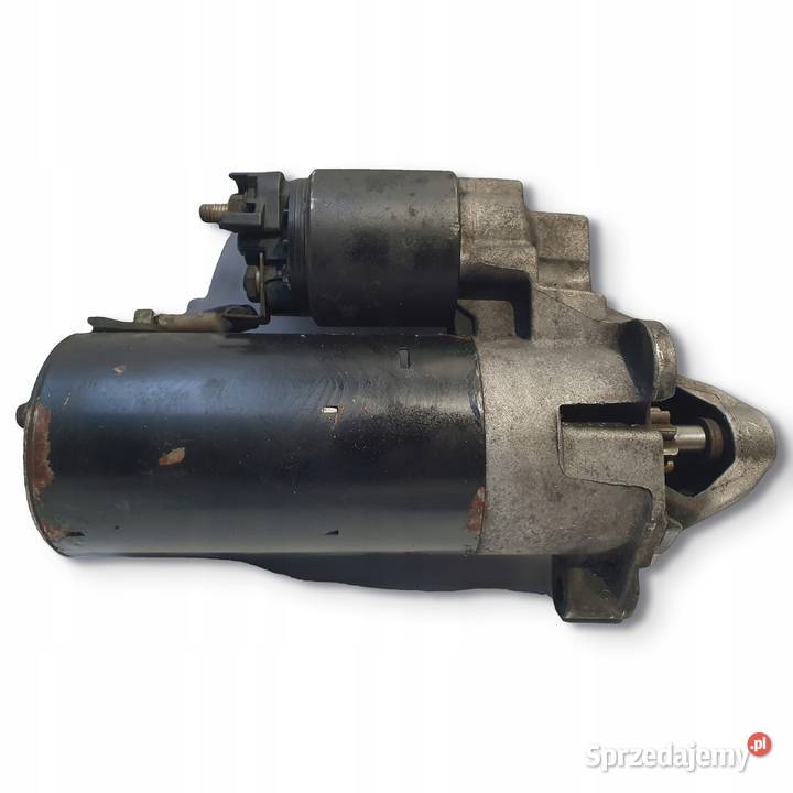 ROZRUSZNIK VW Passat B5 19 TDI 0001110136 Chełm