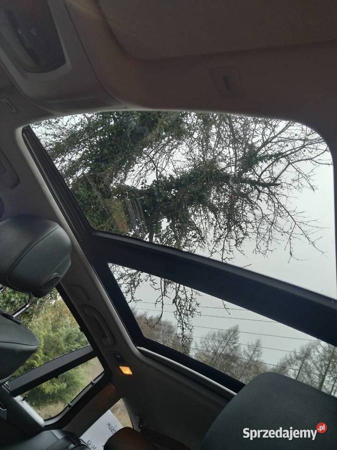 Sprzedam BMW f 11 2011 20 diesel zamiana na SUV nieuszkodzony śląskie Cisowa