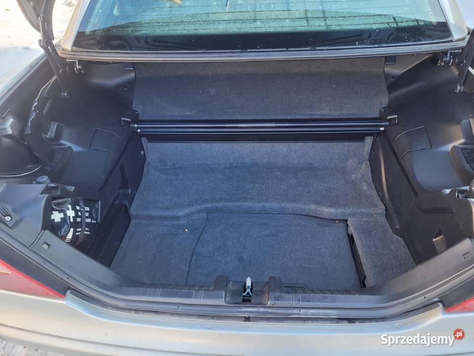 MercedesBenz SLK 200 Kompressor Manuali