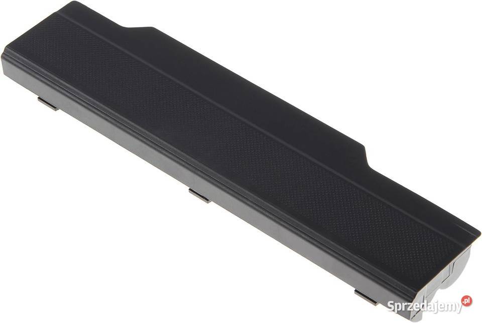 4400mAh Bateria do FUJITSUSIEMENS FPCBP145 Szczerbice