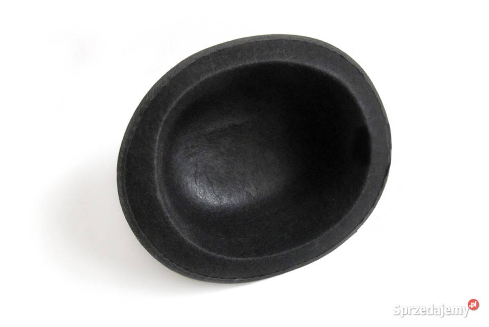 kapelusz Melonik Nakrycia głowy Wrocław