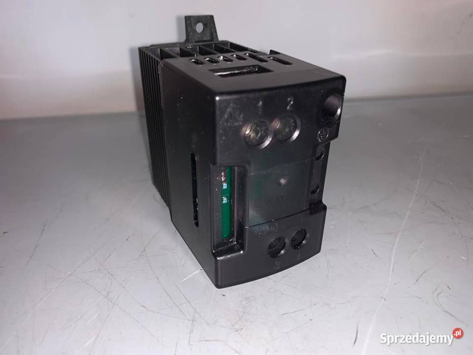Watlow DINAMITE Power Controller DC3224C00300 Pozostałe Warszawa