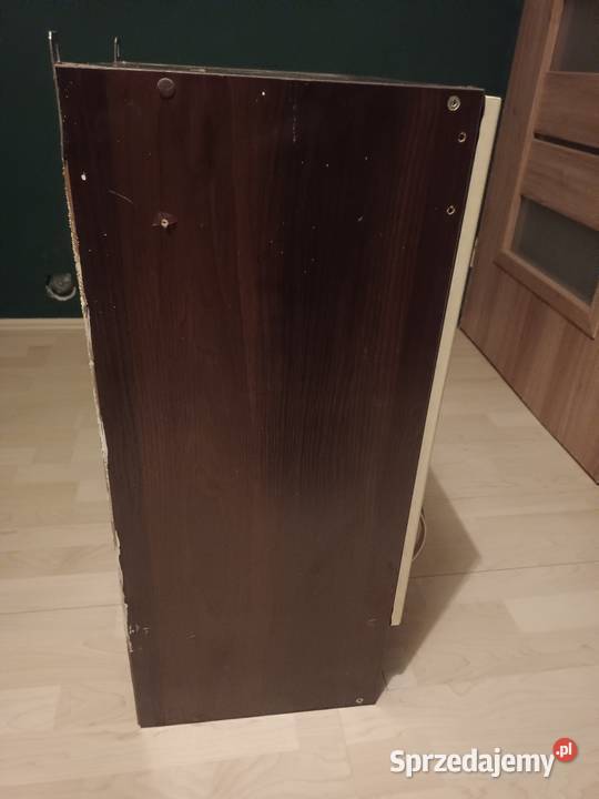 Szafka wisząca kuchenna 72 x 35 x 325 Kraków sprzedam