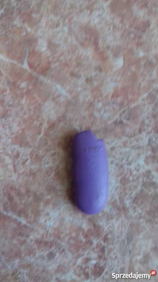 Zapalniczki metalowe Iława