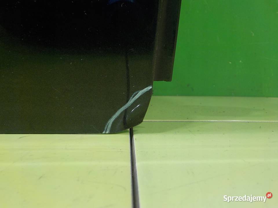 PEUGEOT 508 I SW 20 HDI 12r KOMBI drzwi prawe mazowieckie Suków