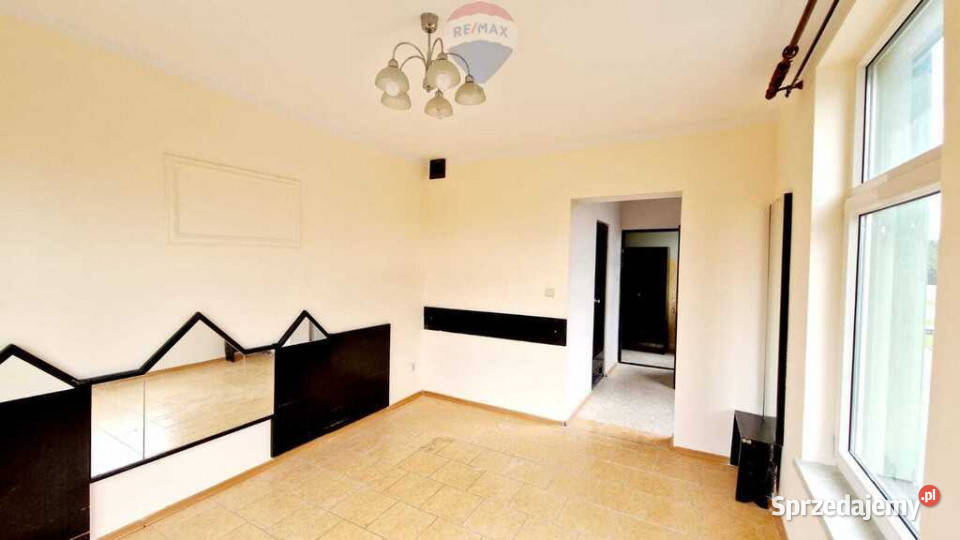 Azyl pod Czantorią w Ustroniu pokój 5 Ustroń