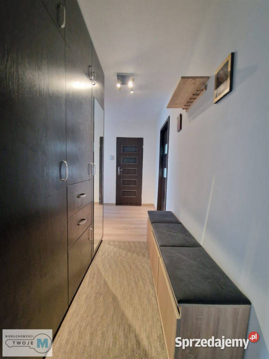 sprzedaży mieszkania Kielce 488m2 2 pokojowe sprzedam