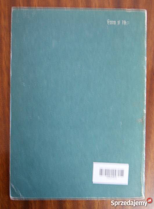 Kierowanie pracą domową ucznia w nauczaniu motywacja, rozwój osobisty