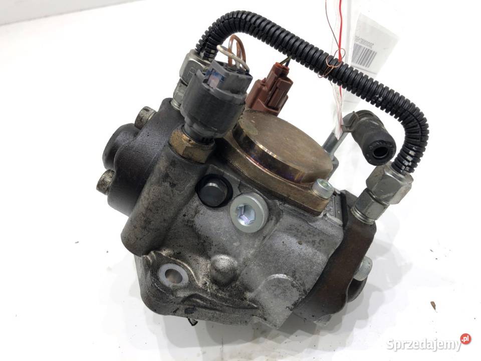 POMPA WTRYSKOWA MAZDA CX7 R2AA13800 22 163 0614