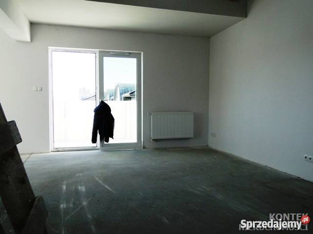 MIESZKANIE NA SPRZEDAŻ 4 POKOJOWE Os MODERNA