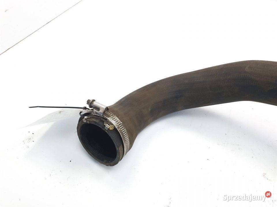 PRZEWÓD RURA DOLOT FORD MONDEO MK5 osobowe kujawsko-pomorskie Lipno sprzedam
