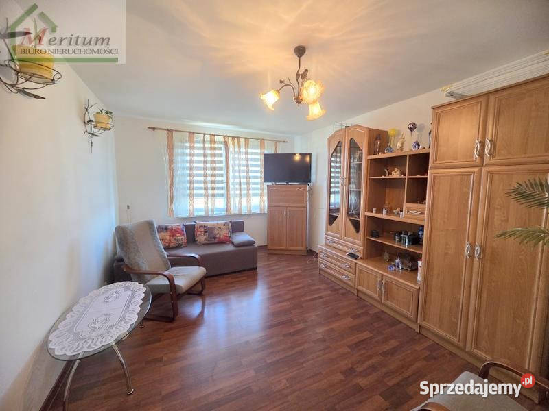 sprzedaży mieszkania 683m2 3 pokoje Krosno sprzedam