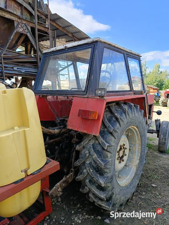 Ursus 1212
