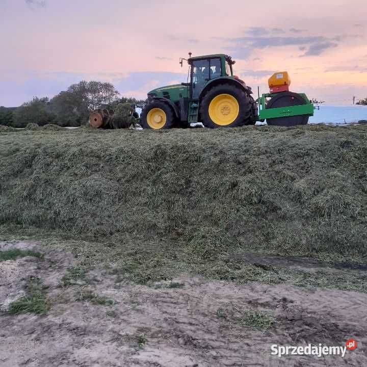 DARMEX WAŁ do gniecenia pryzm aplikator Barszcze
