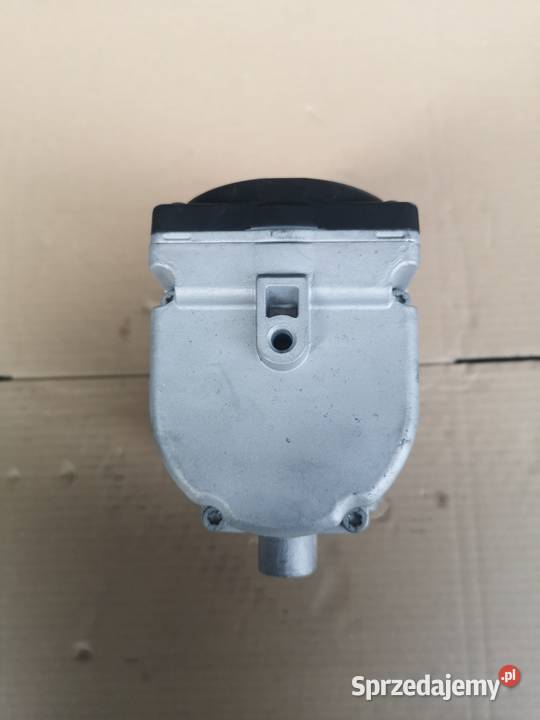 HYDRONIC IISF D5SF 252572 AUDI ZESTAW NAPRAWCZY Kalisz