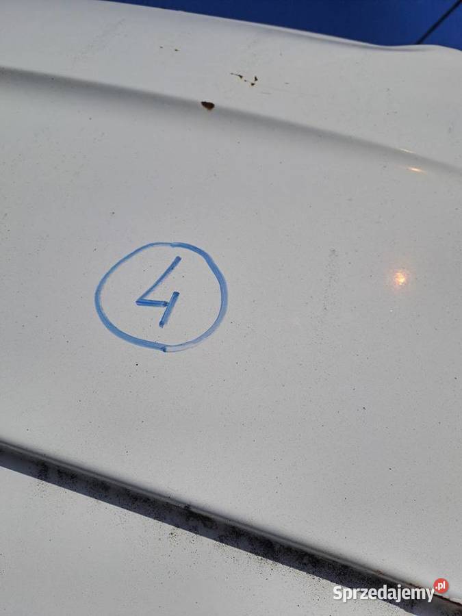 Fiat Bravo II 14 16V 6biegowa skrzynia biegów Jastrzębie-Zdrój