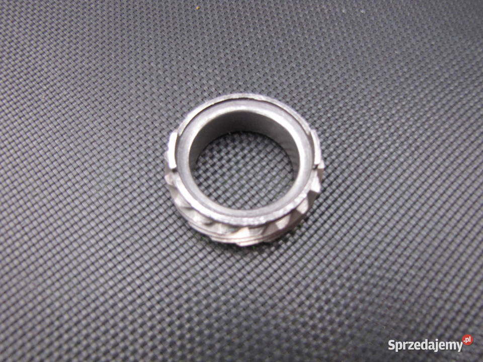 Shl M11 W Wiatr napęd licznika nowy oryginalny świętokrzyskie sprzedam