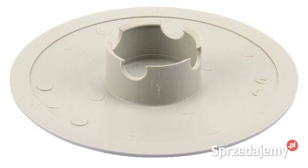 Pokrywa SA37285 małopolskie Kamionna