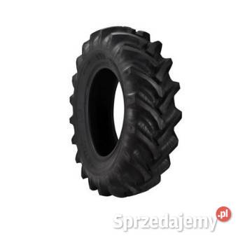 Opona 11228 Agstar Rag 1360 podkarpackie Przeworsk