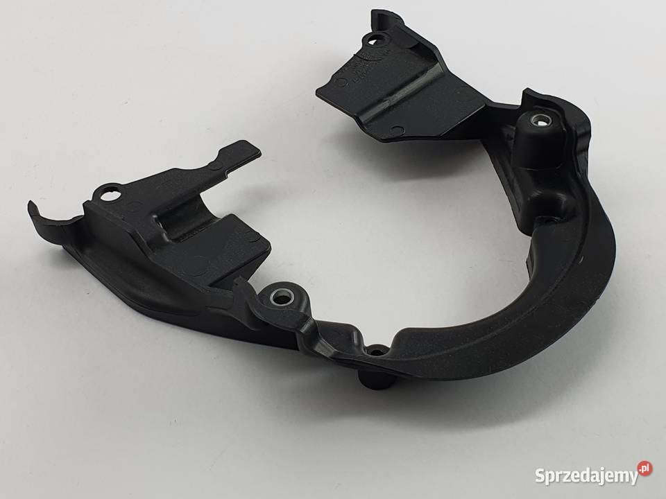 Obudowa Oslona Mocowanie Bmw R Nine T 1200 łódzkie Łódź sprzedam