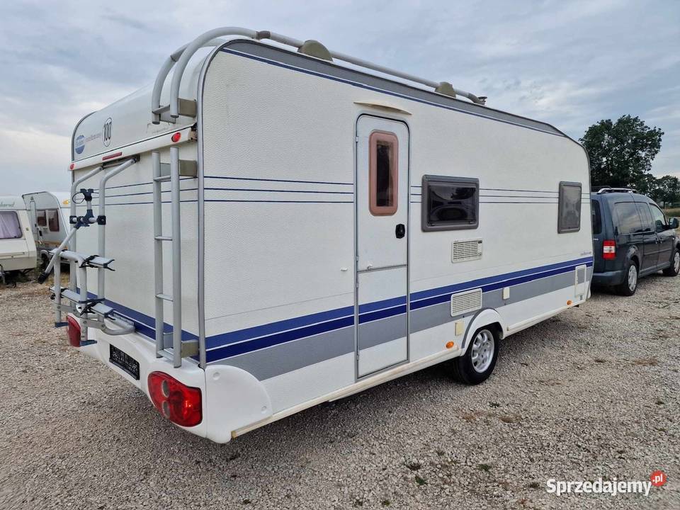 Hobby Excellent Easy 500 łódzkie Bedlno