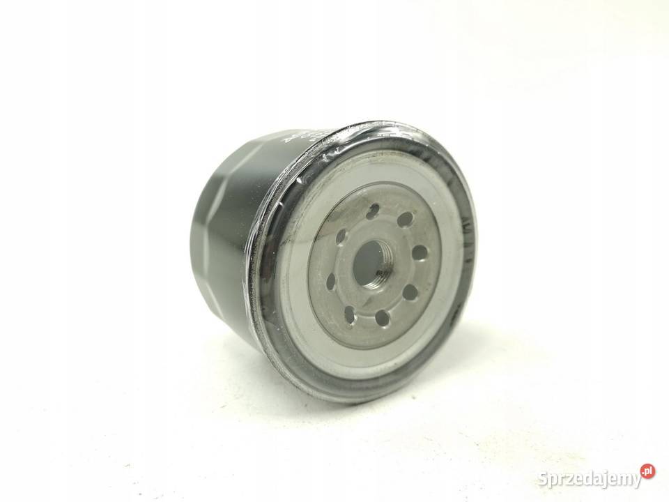 FILTR OLEJU MAZDA 323 III 17 D 626 20 D ASHIKA