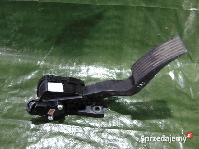 PEDAŁ GAZU POTENCJOMETR i20 14 CRDI 3J0611J600