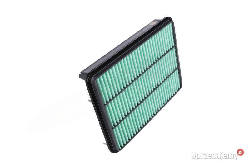 TOYOTA 4Runner Land Cruiser Oryginal filtr Kąty Wrocławskie