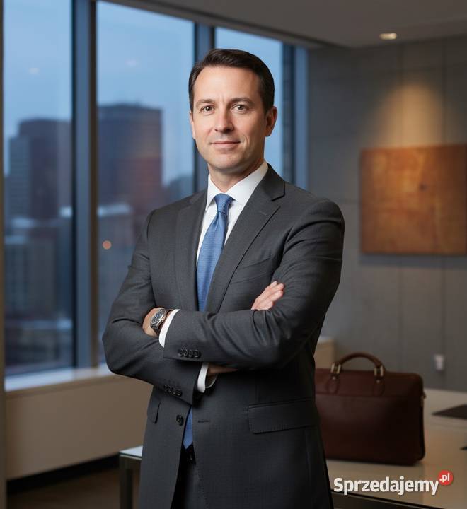 Grafiki posty opisu produktów zdjęcia biznesowe Komorniki