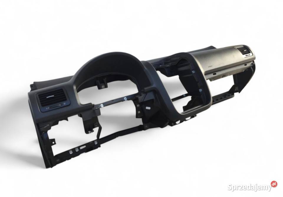 EU DESKA ROZDZIELCZA KONSOLA VW GOLF V 5 VW osobowe świętokrzyskie