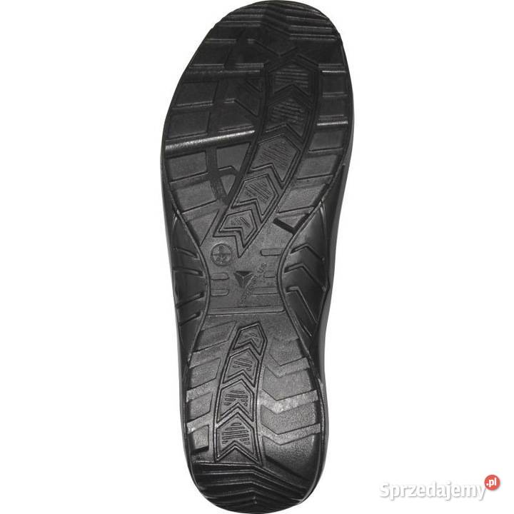Buty robocze letnie COMO S1P SRC DELTAPLUS BL 43 Opole