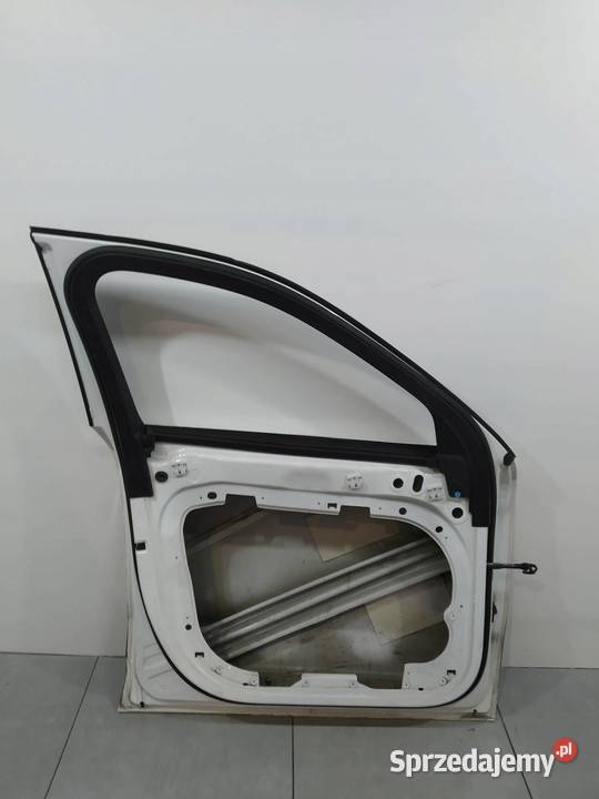 DRZWI LEWE PRZÓD 70746 Volvo XC 90 II 2015