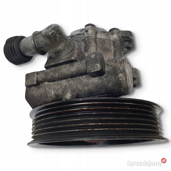 POMPA WSPOMAGANIA Saab 93 93 19 TID Z19DT Chełm