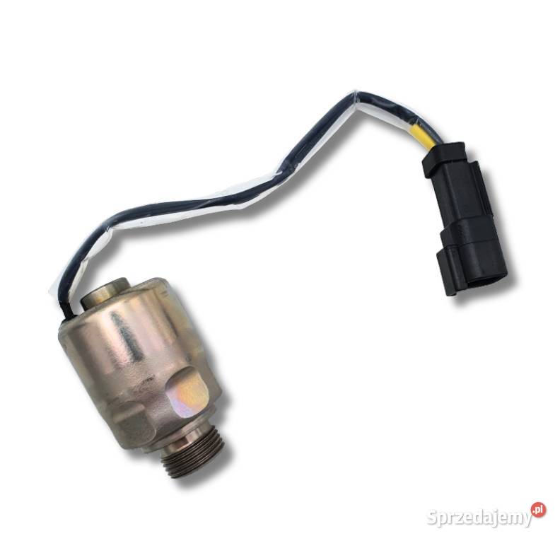 Cewka KOMATSU 56D1535220 Gądki