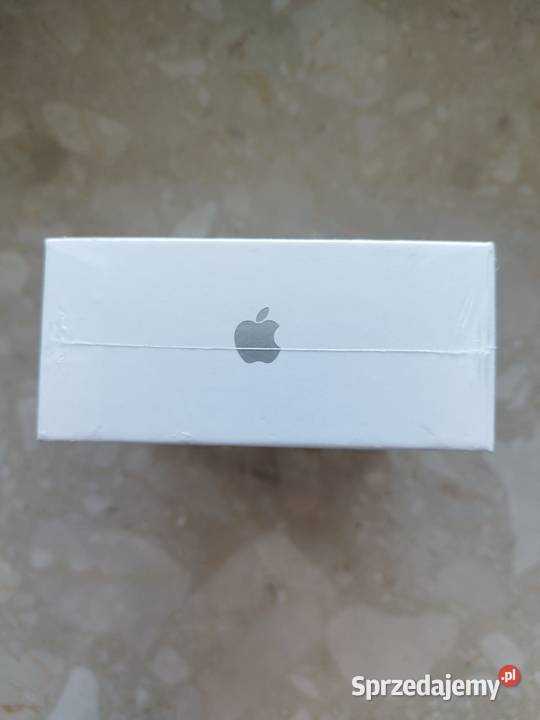 Słuchawki bezprzewodowe AirPods Pro 2 generacja podlaskie