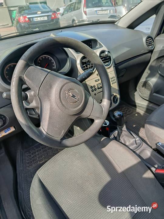 Sprzedam mazowieckie Warszawa