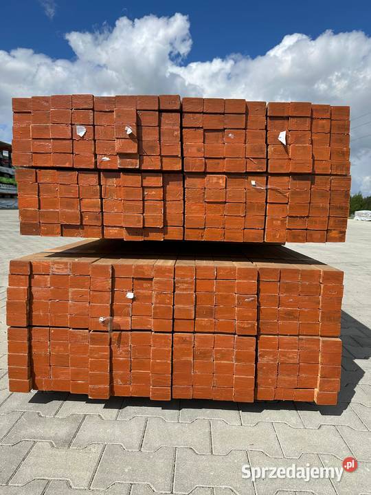 LEGAR LEGARY KANTÓWKA KLEJONA BANGKIRAI 42X65MM Prusice